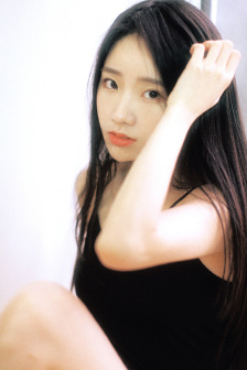 鬼吹灯之湘西疑陵